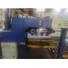 Buy cheap 45 Inch 2 Colors Crabtree Printing Machine for Tinplate sheet from wholesalers