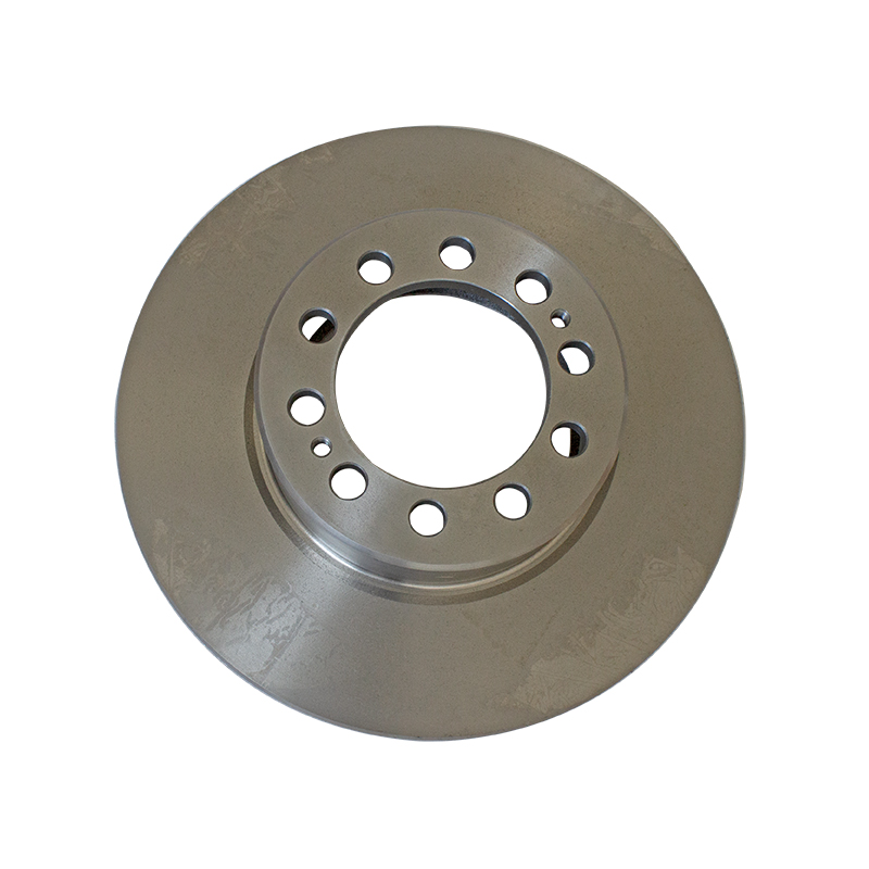 Front Brake Disc A9604210412 for Benz Truck Accessories Purpose Replace/Repair OEM NO