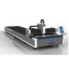 Buy cheap 1530 1000W Stainless Sheet Metal Laser Cutter Machine Cypcut System from wholesalers