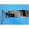 Buy cheap 00141095 Siemens SMT Machine Feeder 56mm Stainless Steel Durable from wholesalers