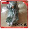 Buy cheap Factory Direct Sale Excavator Starter Motor 6D155 For Diesel Engine from wholesalers