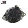 Buy cheap 19028 12V 90A Electric Alternator Motor For HYUNDAI 11471 373002B101 ALA2020AB ALA2020BS from wholesalers