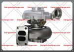 K27.2 Truck Mercedes Turbocharger 5327-988-6441 3760960699 Engine OM366A