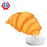Buy cheap Bread Sodium CMC Food Additive Carboxymethyl Cellulose CMC Thickener from wholesalers