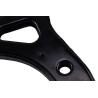 Buy cheap Front Lower Control Arm Right for Buick Frist Land GL8 S 15218622 9044628 15176607 Year from wholesalers