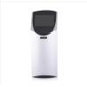 Buy cheap Bank/Hospital/Clinic/Pharmacy Queue Ticketing Kiosk System with 19 inch Token Number Ticket Dispenser from wholesalers