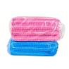 Buy cheap Surgical Disposable Non Woven Bouffant Head Cover For Doctor from wholesalers