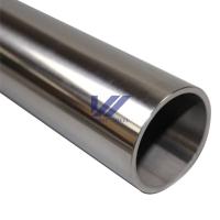 Buy cheap SS 201 304 304L 316 2205 Stainless Steel Welded Pipe Round Non Rusting product