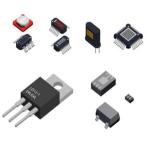 APT10090BLL Microchip Technology MOSFET FG MOSFET 1000V TO-247 RoHS
