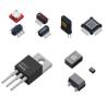 Buy cheap S9014 Bipolar (BJT) Transistor NPN 45V 100mA 150MHz 200mW Surface Mount SOT-23 from wholesalers