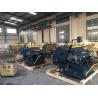 Buy cheap Electric Flatbed Die Cutter Machine Single Cutting Light-Operated Stable Operation from wholesalers