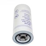 Genuine High Quality 3831236 P553771 Truck Engine Oil Filters For Volvo