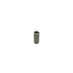 Huahui Energia Rechargeable Lto Cell Li-Ion NSC1850 3.7V 1500mA Ternary Lithiumh