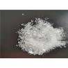 Buy cheap Yellowing Resistance 93 / 7 Solid Polyester Powder Coat Resin from wholesalers