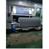Buy cheap Cloth Fabric Checking Machine 1500w from wholesalers