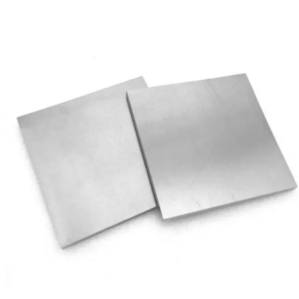 Buy cheap Customized Stainless Steel Sheet Plate 316l 304 201 Cookware Decoration from wholesalers