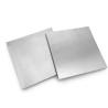 Buy cheap Astm Stainless Steel Sheet Plate 304 316 316l Series 1mm 5x10 from wholesalers