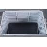 Buy cheap 80L Digital Display Portable Vaccine Cooler For Hospitals Laboratory from wholesalers