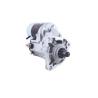 Buy cheap NISSAN PE6 Diesel Engine Starter Motor Starter Assembly 24V 4.5Kw 233009500 from wholesalers
