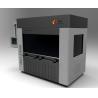 Buy cheap Desktop Kings Big 3D Printers High Precision3d Plastic Printing Machine from wholesalers