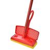 Buy cheap PVA Flat Sponge Mop Foam Commercial Microfiber Mop Head Refill Home Floor Cleaning from wholesalers