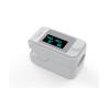 Buy cheap Home Care 8S Oled Finger Pulse Oximeter Medical Device Consumables from wholesalers