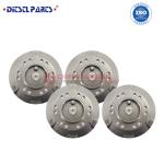 High cost performance VE Injection Pump Cam Disk Plate 096230-0110 for cam plate