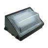 Buy cheap ETL DLC 40W-120W LED Wall Pack Outdoor Dusk To Dawn from wholesalers