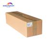 Buy cheap D1793504 D179-3504 D179-3503 D1793503 D179-3501 D1793501 Drum Cleaning Unit Assembly for Ricoh Pro 8100 8110 8120 8200 from wholesalers