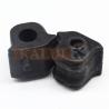 Buy cheap 4881542140 Front Right Suspension Bushing for Toyota RAV4 A4 2012-2018 High Durability from wholesalers