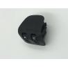 Buy cheap Citroen Peugeot Electric Window Switch 2 Front Driver Side Master Window Switch from wholesalers