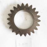 E330D Excavator Travel Reduction Gearbox Parts Planet Gear 7Y-0659 7Y0659 OEM