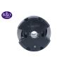 Buy cheap High Pressure Hydraulic Vane Pump Cartridge Kits For Trucks T6c T6d T6e Denison from wholesalers