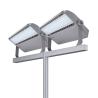 Buy cheap Marine Metal Halide Ip65 Outdoor LED Flood Lights 220V 250W 400W from wholesalers