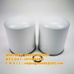 Drying Tank Hydraulic Filter Element 21620181 P951413 T280W TB13941x TB1396x