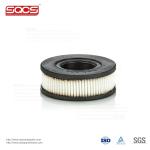 Air Filter Oil Euro Car Parts 5801686484 500054519 504075145 For Eurocar