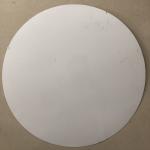 Protective Coatings Pre-Painted Color Coated Aluminum Circles for Outdoor