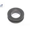 Buy cheap Cutting Machine GT5250 Parts , PN55585000 Idler Pulley Assy High Durability from wholesalers