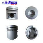 IZUMI ORIGINAL 6D16 6D16T Cylinder Liner Kit ME300199 ME072062 ME072065 23411