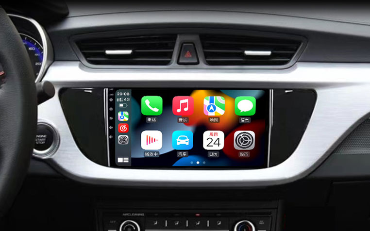 SUV-G2000A-2.jpg