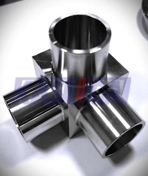 Buy cheap ISO 49-1994(E) CL150 AISI 304 Stainless Steel Casting Bushing from wholesalers