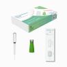 Buy cheap 99% Accuracy Home Test Antigen Kit from wholesalers