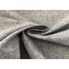 Buy cheap 2/2 Twill Breathable Outdoor Fabric Double Density Cotton - Feel For Skiing Wear from wholesalers