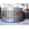 Buy cheap Pengfei 400tpd Active Lime Calcination Rotary Kiln from wholesalers