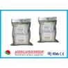 Buy cheap Rose Scent Makeup Remover Wipes Cotton Material Mini Size For Makeup Removing from wholesalers