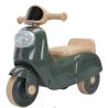 Buy cheap Scooter Baby Car With HD Music And Lights G.W 2.6kg Carton Size 55*26*32CM from wholesalers