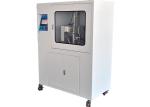 Electric Vehicle Accessories Charging Plug Misalignment Test Apparatus IEC62196