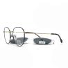 Buy cheap LC2362 UVProtection Clip-on Metal frames from wholesalers