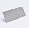 Buy cheap HP622 Iron Headless Pins 23gauge 22mm for Furniture Hardware Galvanized Finish from wholesalers