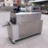 Buy cheap 380V 24kw Heat Steam Shrink Tunnel Packaging Machine For Bottles from wholesalers